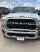 2024 RAM 5500 Stake Bed - RENTAL