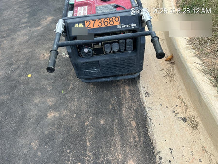 2022 MI-T-M GEN-8000-IMM1E