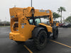 2019 JCB 510-56