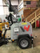 2019 Wacker Neuson LTV6L-MH Standard