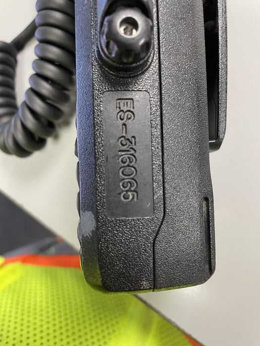 2023 MOTOROLA R7 DISPLAY