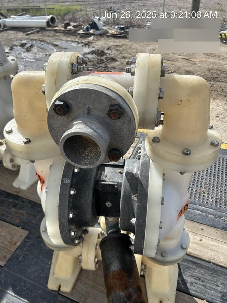 2022 INGERSOLL RAND PD30P-DPS-PTT-A