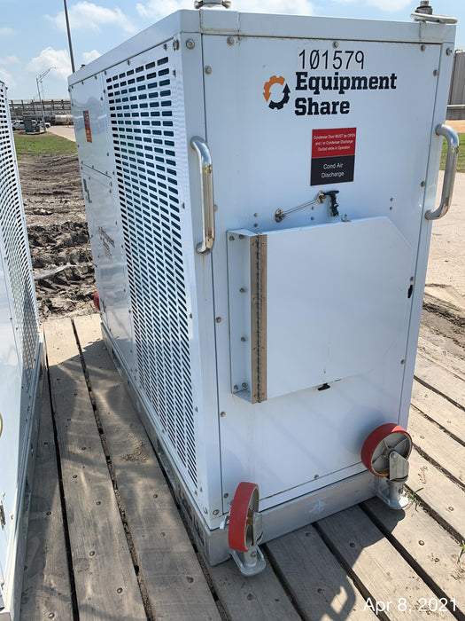 2020 SMARTECH SLIC12R-MSH