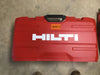 2020 HILTI DG 150