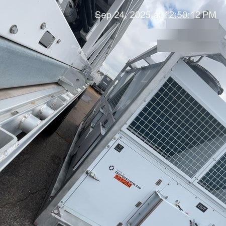 2023 SMARTECH SACP81A-HS