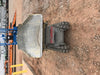2019 WACKER NEUSON DT10