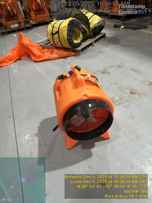 2023 ALLEGRO 9539-12