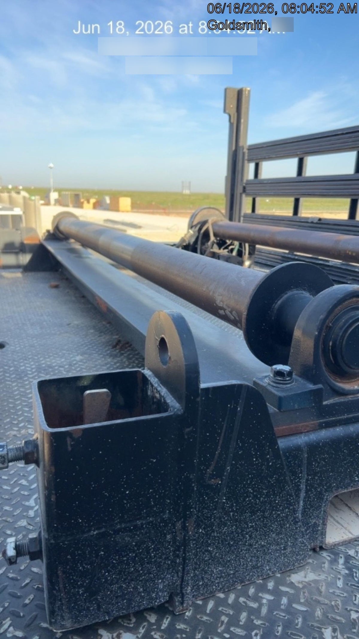 2022 SOUTHWIRE COMPANY RR-SW30
