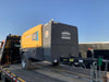 2020 ATLAS COPCO XATS 400 CW