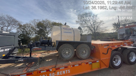 2023 SIMPSON SWT-52517