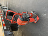 2020 HILTI TE 3000-AVR