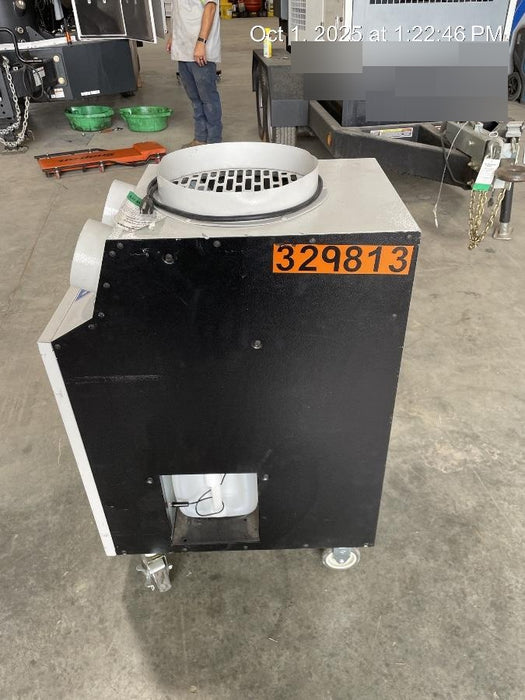 2023 KWIKOOL KPAC1411-2