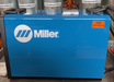 2023 MILLER ELECTRIC XMT 350