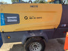 2021 ATLAS COPCO XAS440