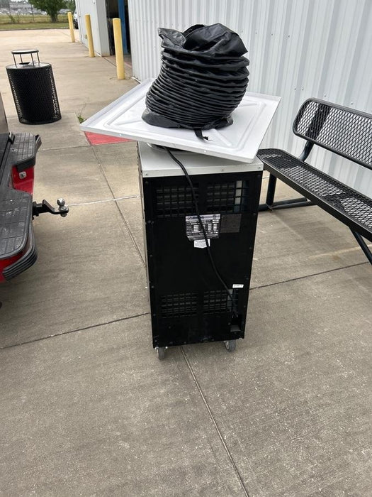 2022 KWIKOOL KPAC1411-2