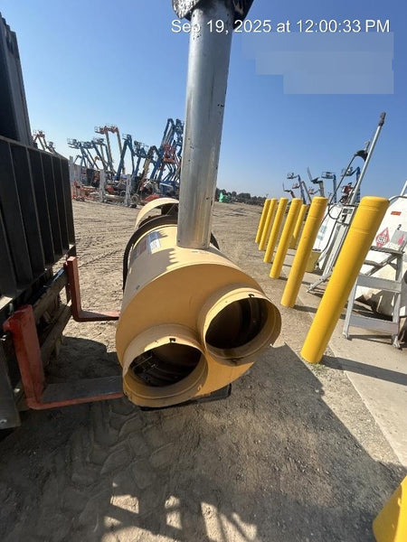 2022 ALLMAND BV50015