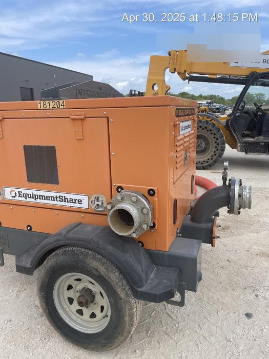 2021 MYERS-SETH A-DD6/HA/SAFE