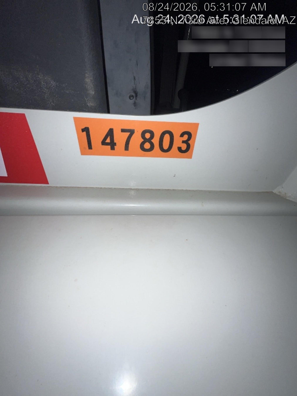 2021 TAKEUCHI TB250-2