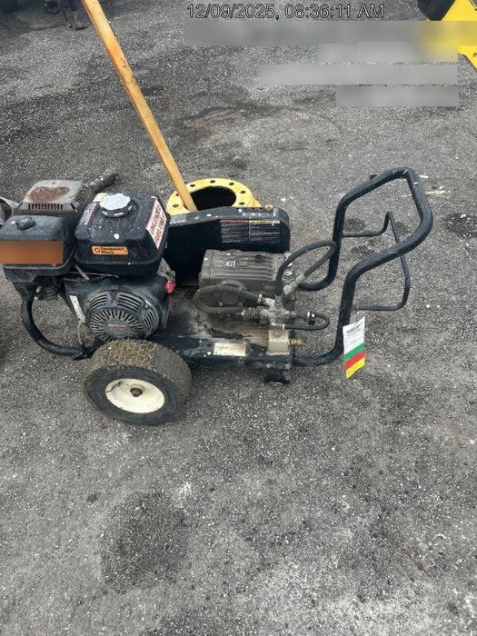 2020 MI-T-M CORPORATION CW-3504-5MGH