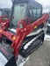 2024 TAKEUCHI TL10V2-CR