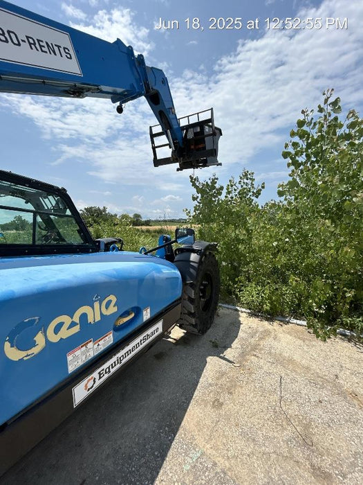 2025 STAR INDUSTRIES 1805N Hopper