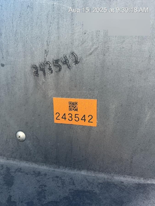 2022 BIG ASS FANS Cool Space 400