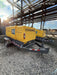 2023 ATLAS COPCO XAS 850