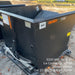 2025 STAR INDUSTRIES M-1820 - Self-Dump Hopper