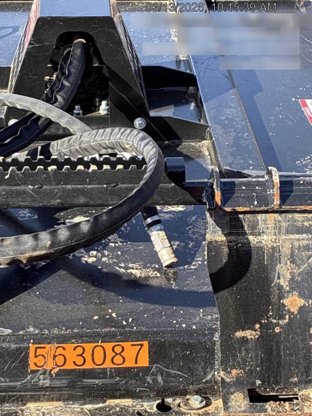 2025 VIRNIG RBV72-25