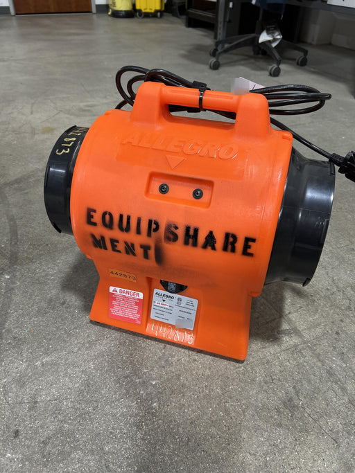 2024 ALLEGRO 9539-08