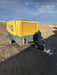 2023 ATLAS COPCO XAS 400-150 PACE