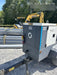 2022 ATLAS COPCO QAS45 CWK
