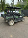 2020 KAWASAKI MULE PRO-DX