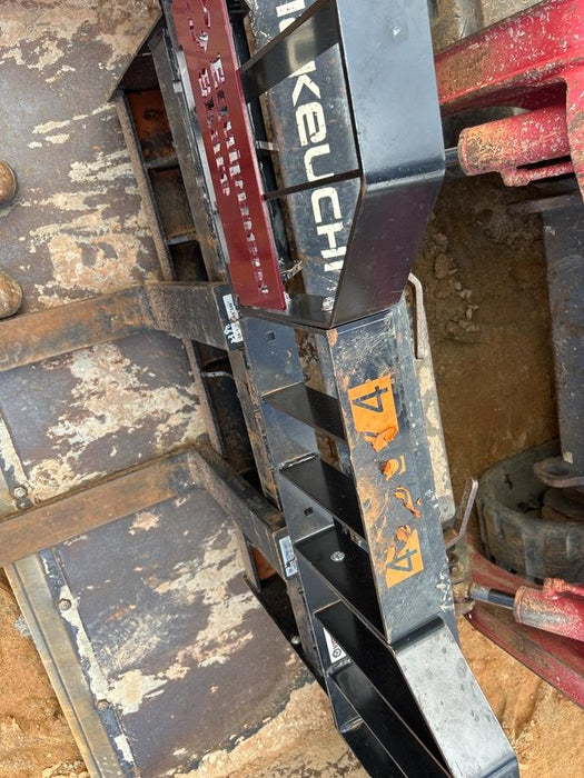 2024 VIRNIG PF4855-5VG