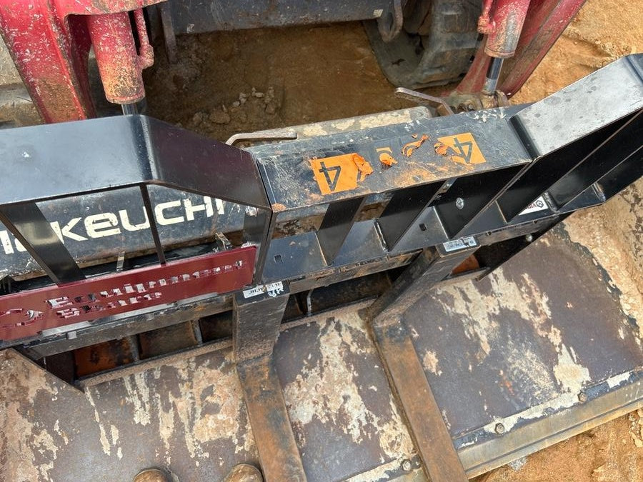 2024 VIRNIG PF4855-5VG