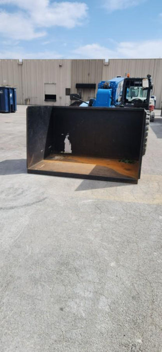 2024 STAR INDUSTRIES 1430