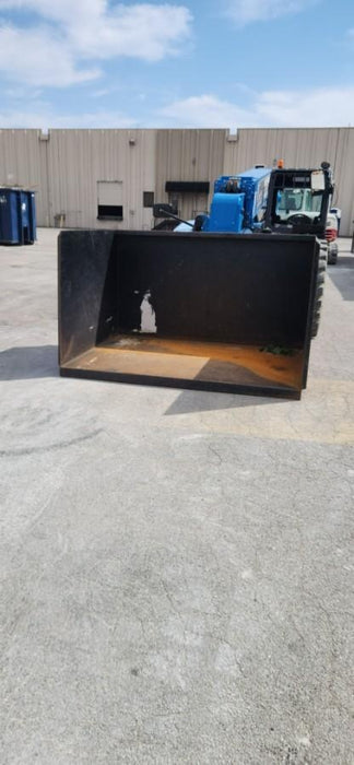 2024 STAR INDUSTRIES 1430