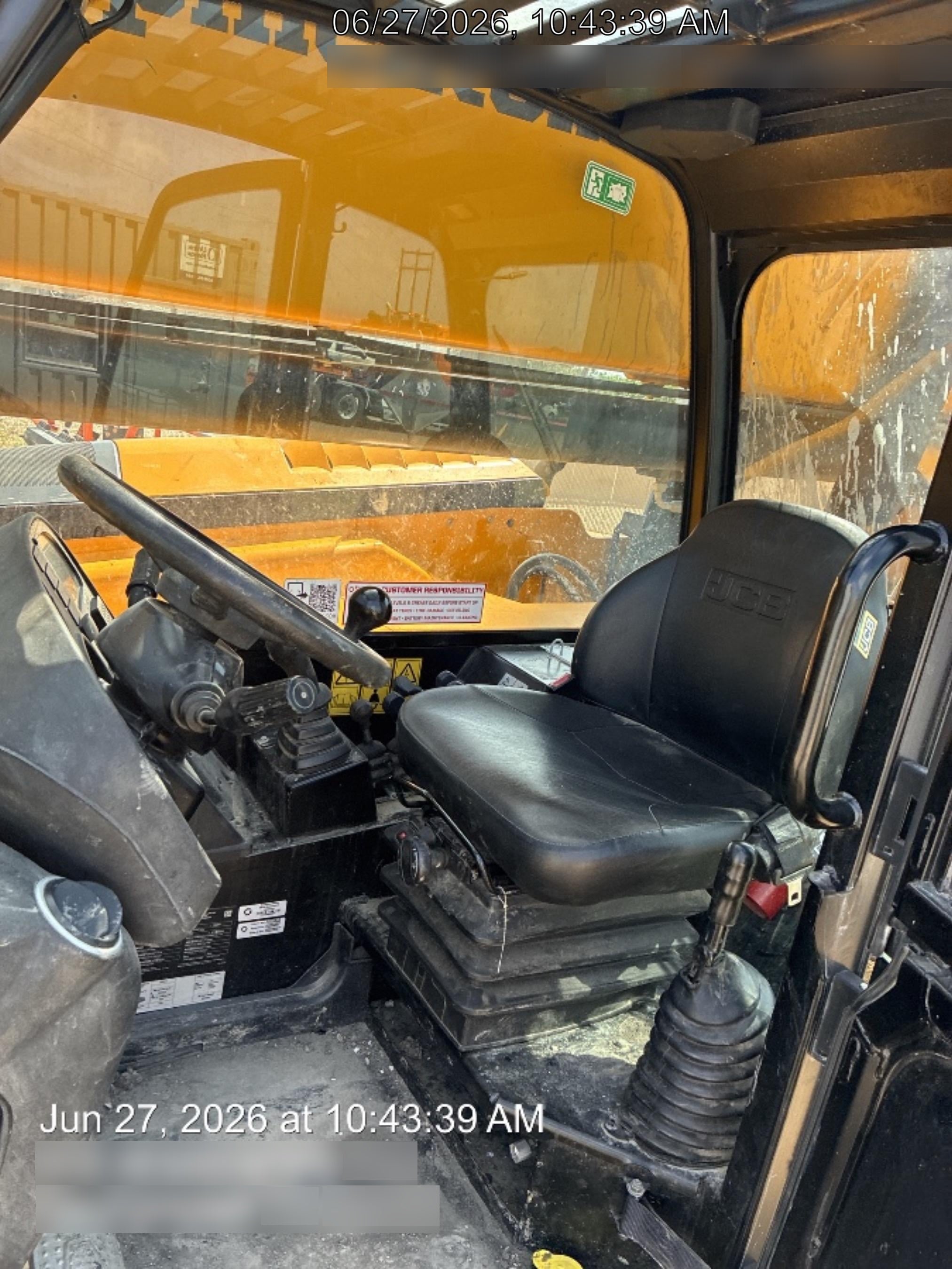 2024 JCB 514-56