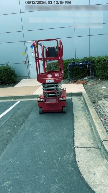 2020 MEC Micro 19