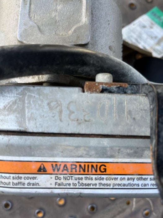 2020 CS UNITEC CS 536664-3