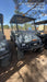 2022 Club Car CA1700D Canopy, Diesel, 4 Passenger