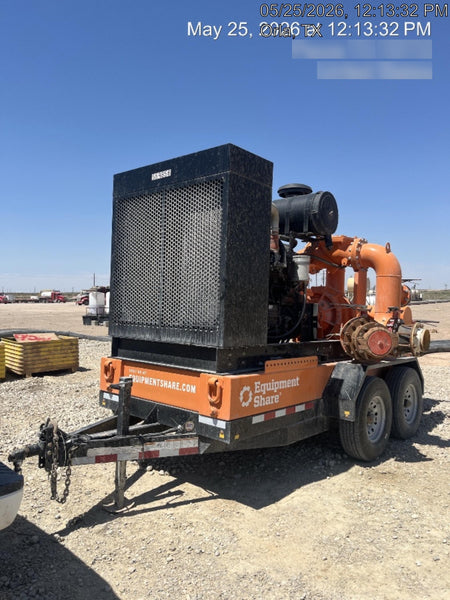 2025 BARCO BP121021J