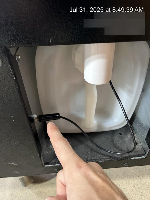 2023 KWIKOOL KPAC1811-2