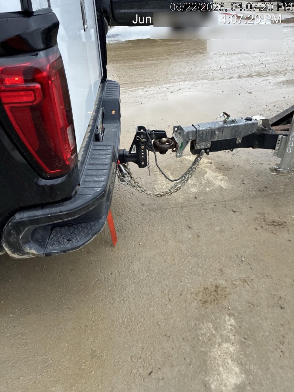 2019 WACKER NEUSON G50