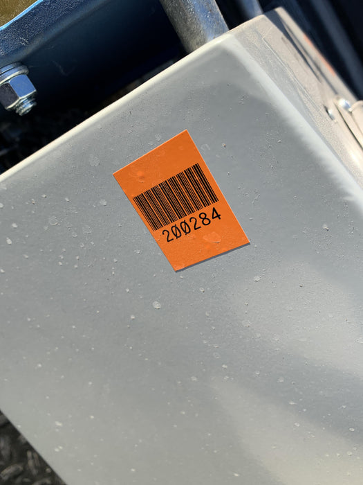 2021 PINNACLE PDQC-10000B