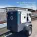 2021 ATLAS COPCO QAS25 CWK
