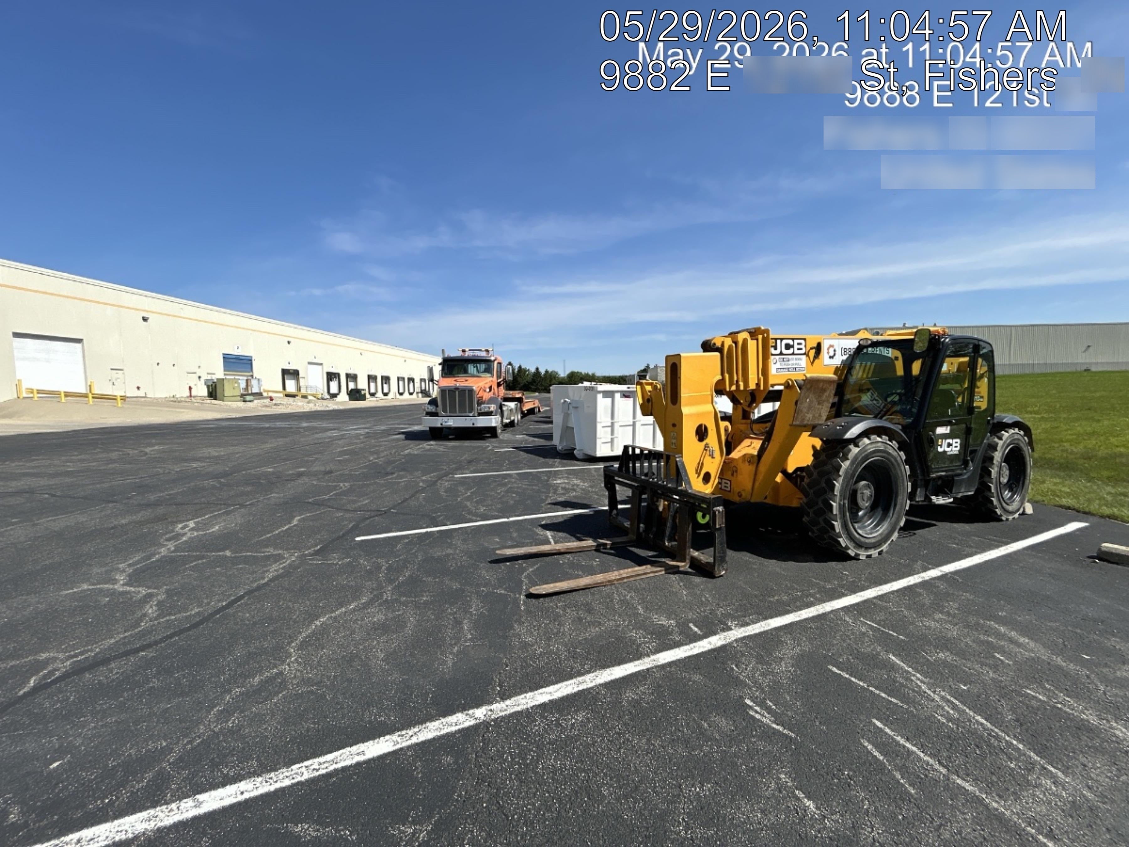 2023 JCB 510-56