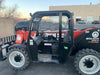 2020 MANITOU MTA5519