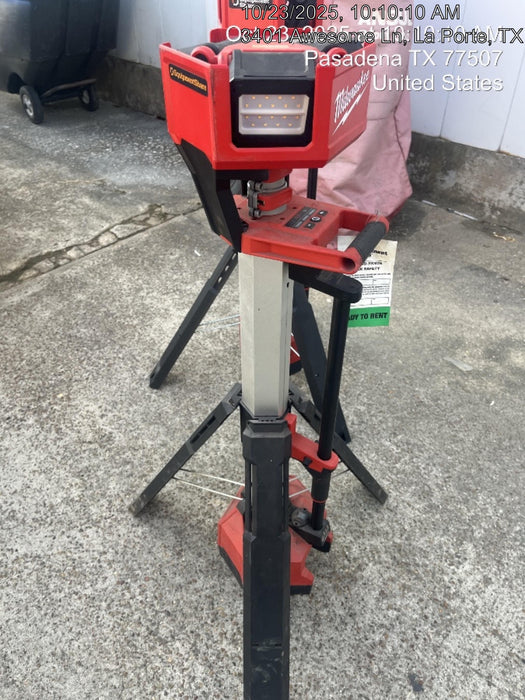 2023 MILWAUKEE 2136-20