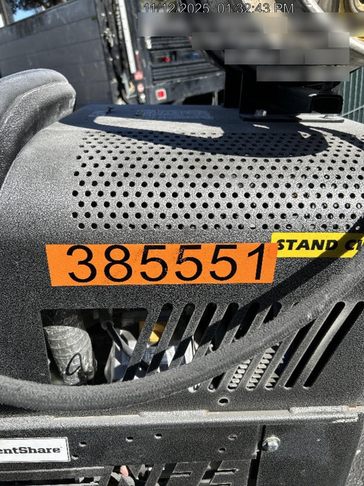 2024 NATIONAL FLOORING 5625DL